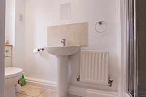 Photo 15- click for photo gallery